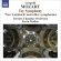 Mozart Leopold - Symphonies Mozart Leopold - Symphonies