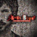 James Blunt - All The Lost Souls James Blunt - All The Lost Souls