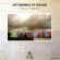 Art Ensemble Of Chicago - Full Force Art Ensemble Of Chicago - Full Force