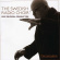 Ericson Eric & Radiokören - Treasures Ericson Eric & Radiokören - Treasures