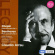 Chopin - Piano Concerto No 1 Chopin - Piano Concerto No 1