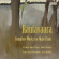 Rautavaara - Complete Works For Male Choir Rautavaara - Complete Works For Male Choir