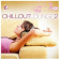 Chillout Lounge 2 - Various Chillout Lounge 2 - Various