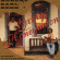 Robert Earl Keen - Gringo Honeymoon Robert Earl Keen - Gringo Honeymoon