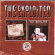 Exploited - Punk's Not Dead/On Stage Exploited - Punk's Not Dead/On Stage