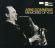 Arne Domnerus - Memories Of You Arne Domnerus - Memories Of You
