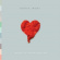 Kanye West - 808S & Heartbreak Kanye West - 808S & Heartbreak