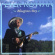 Peter Rowan - Bluegrass Boy Peter Rowan - Bluegrass Boy