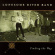 Lonesome River Band - Finding The Way Lonesome River Band - Finding The Way