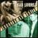Bad Livers - Industry And Thrift Bad Livers - Industry And Thrift