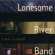 Lonesome River Band - Talkin' To Myself Lonesome River Band - Talkin' To Myself