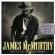 James McMurtry - Best Of The Sugar Hill Years James McMurtry - Best Of The Sugar Hill Years