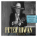 Peter Rowan - Best Of The Sugar Hill Years Peter Rowan - Best Of The Sugar Hill Years