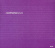 Karlzon Jacob - Improvisational Three Karlzon Jacob - Improvisational Three
