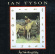 Ian Tyson - All The Good Uns Ian Tyson - All The Good Uns