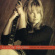 Alison Brown - The Best Of The Vanguard Alison Brown - The Best Of The Vanguard