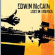 Mccain Edwin - Lost In America Mccain Edwin - Lost In America