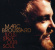 Broussard Marc - S.O.S. Save Our Soul Broussard Marc - S.O.S. Save Our Soul