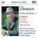 Anderson - Orchestral Works Vol 5 Anderson - Orchestral Works Vol 5
