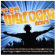 Various Artists - We Love Big Room Various Artists - We Love Big Room