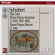 Schubert - Pianosonat D 958-960 Schubert - Pianosonat D 958-960