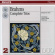 Brahms - Trios Samtliga Brahms - Trios Samtliga