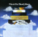 The Moody Blues - This Is The Moody Bl The Moody Blues - This Is The Moody Bl