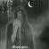 Taake - Over Bjoergvin Graater Himmerik Taake - Over Bjoergvin Graater Himmerik
