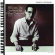 Bill Evans Trio - Sunday At Village V (Keepnews) Bill Evans Trio - Sunday At Village V (Keepnews)