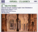 Giuseppe Verdi - Trovatore Giuseppe Verdi - Trovatore
