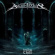 Ancient Bards - Soulless Child Ancient Bards - Soulless Child