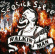 Seasick Steve - Walkin' Man Seasick Steve - Walkin' Man