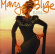 Mary J Blige - My Life Ii - The Journey Continues Mary J Blige - My Life Ii - The Journey Continues