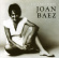 Joan Baez - Chronicles Joan Baez - Chronicles