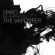 Spiro - Vapourer Spiro - Vapourer