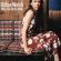 Gillian Welch - Time (The Revelator) Gillian Welch - Time (The Revelator)