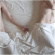 Nathaniel Rateliff - Falling Faster Than You Can Run Nathaniel Rateliff - Falling Faster Than You Can Run