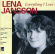 Jansson Lena - Everything I Love Jansson Lena - Everything I Love