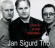 Jan Sigurd - Love Is A Dog That Bites Jan Sigurd - Love Is A Dog That Bites