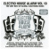 Various Artists - Electro House Alarm 10 Various Artists - Electro House Alarm 10