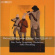 Villa-Lobos - Choros Vol 3 Villa-Lobos - Choros Vol 3