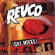 Revolting Cocks - Got Mixxx? Revolting Cocks - Got Mixxx?