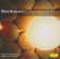 Beethoven - Symfoni 5 & 7 Beethoven - Symfoni 5 & 7