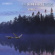 Sibelius - Edition Vol 7 - Songs Sibelius - Edition Vol 7 - Songs