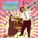 Sweet Emma & The Moodswingers - Turn It Up! Sweet Emma & The Moodswingers - Turn It Up!
