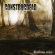 Construcdead - Endless Echo Construcdead - Endless Echo