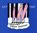 Föreningen Svenska Tonsättare - Svenska Tonsättare 1918-1993 Föreningen Svenska Tonsättare - Svenska Tonsättare 1918-1993