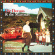 Dorau Andreas - Die Doraus & Die Marinas.. (+ Extra Dorau Andreas - Die Doraus & Die Marinas.. (+ Extra