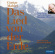 Mahler - Das Lied Von Der Erde Mahler - Das Lied Von Der Erde