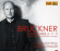 Bruckner - Symphonies 4 / 7 / 9 Bruckner - Symphonies 4 / 7 / 9